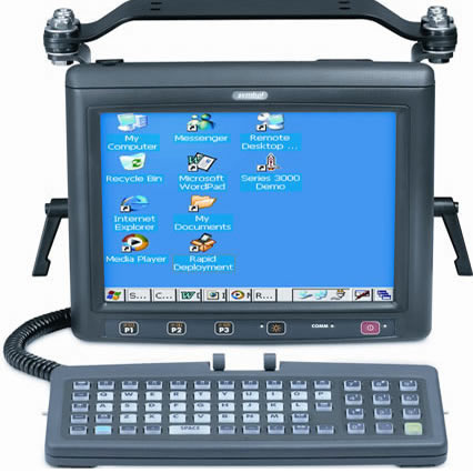 VC5090，元富科技有限公司專業提供條碼打印機，條碼掃描器，標籤，管理系統方案